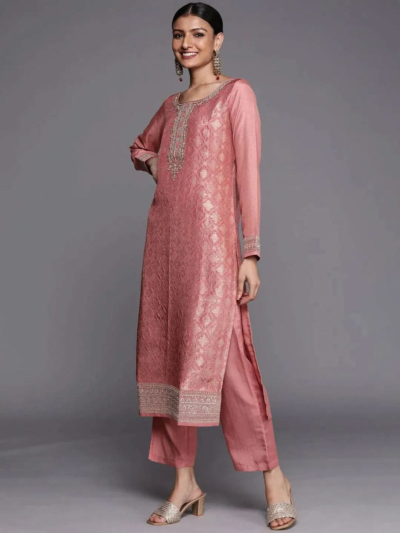 Best Kurta Sets for Office Wear – Comfortable & Stylish Choices