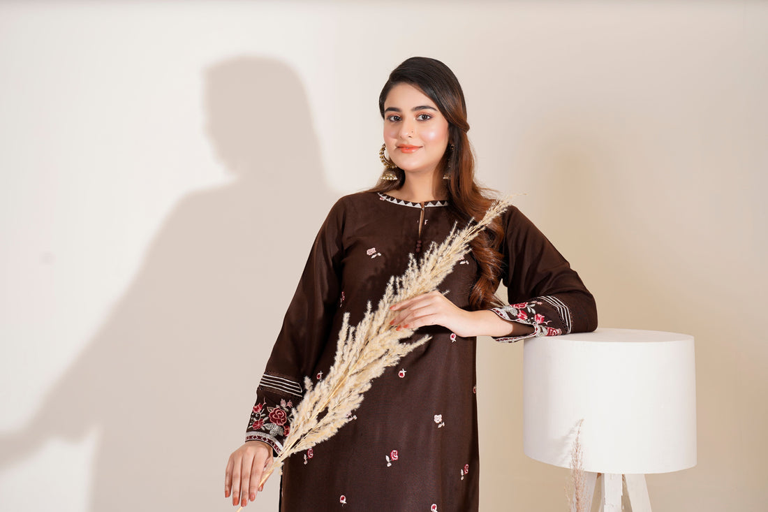 Latest Kurti Designs for Women – Trending Styles in 2025 | Filmifashion