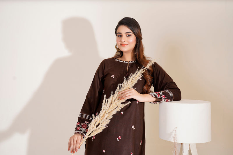 Latest Kurti Designs for Women – Trending Styles in 2025 | Filmifashion