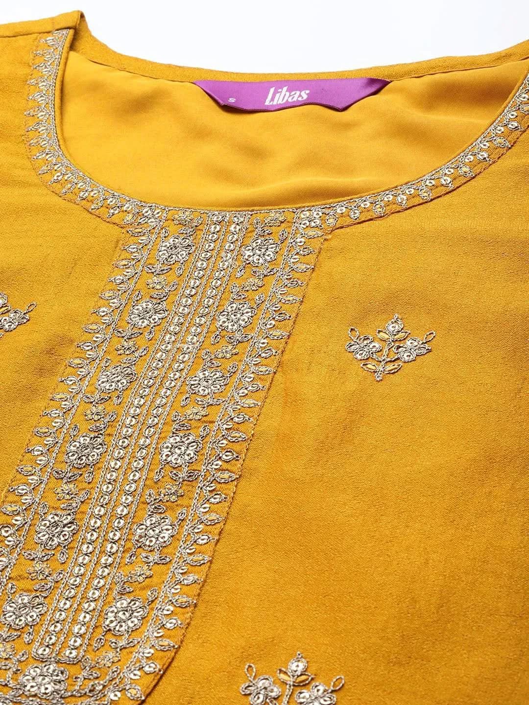 How to Style Kurta Sets for Festive Occasions