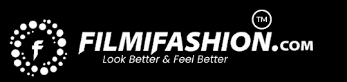 Filmifashion
