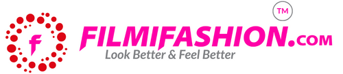 Filmifashion